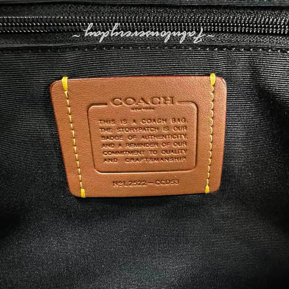 NOT AVAILABLE - Picture 8 of 8